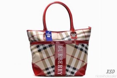 burberry handbags005